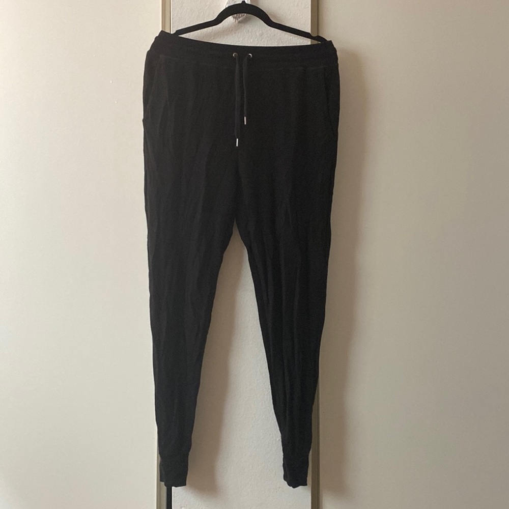 Splendid dream slub jogger